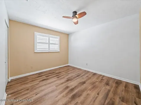 1580 Bream Street Merritt Island FL 32952