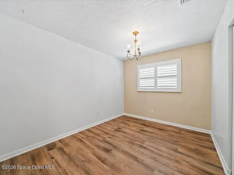 1580 Bream Street Merritt Island FL 32952