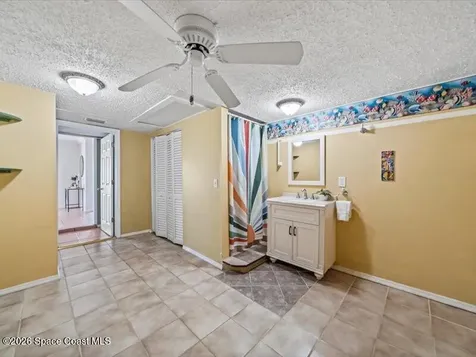 1580 Bream Street Merritt Island FL 32952