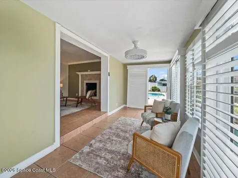 1580 Bream Street Merritt Island FL 32952
