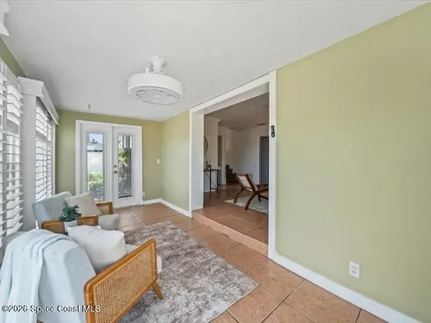 1580 Bream Street Merritt Island FL 32952