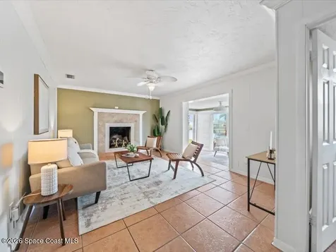 1580 Bream Street Merritt Island FL 32952