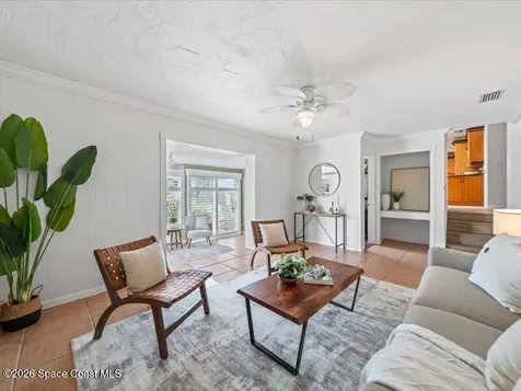 1580 Bream Street Merritt Island FL 32952