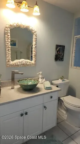 4406 Montreaux Avenue Melbourne FL 32934