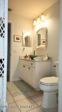 4406 Montreaux Avenue Melbourne FL 32934