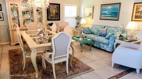 4406 Montreaux Avenue Melbourne FL 32934