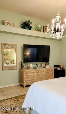 4406 Montreaux Avenue Melbourne FL 32934