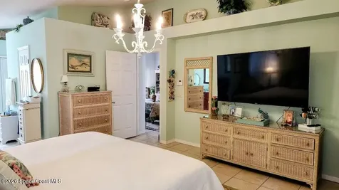 4406 Montreaux Avenue Melbourne FL 32934