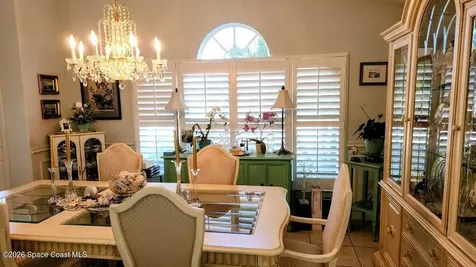 4406 Montreaux Avenue Melbourne FL 32934