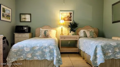 4406 Montreaux Avenue Melbourne FL 32934