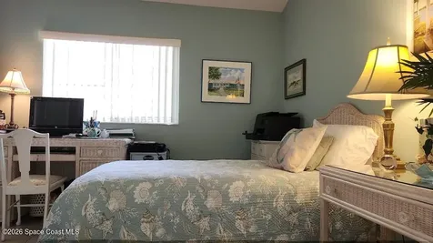 4406 Montreaux Avenue Melbourne FL 32934