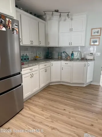 4406 Montreaux Avenue Melbourne FL 32934