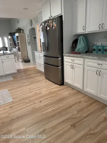 4406 Montreaux Avenue Melbourne FL 32934