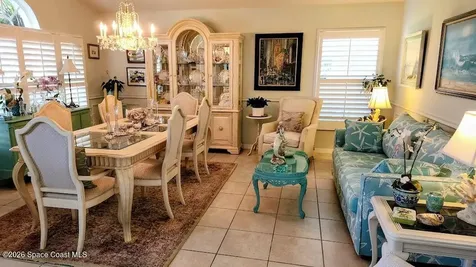 4406 Montreaux Avenue Melbourne FL 32934