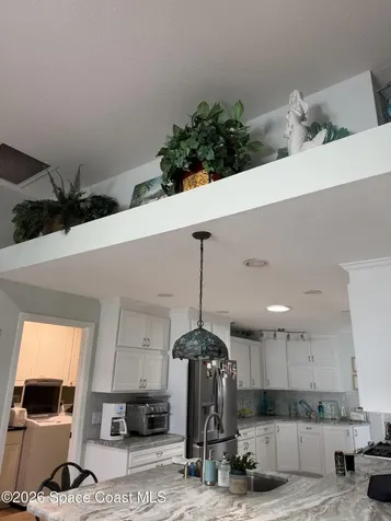 4406 Montreaux Avenue Melbourne FL 32934