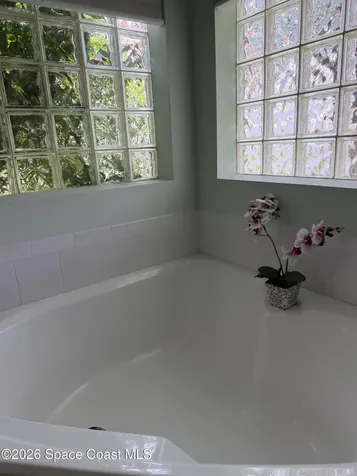 4406 Montreaux Avenue Melbourne FL 32934