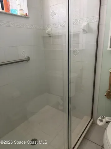 4406 Montreaux Avenue Melbourne FL 32934
