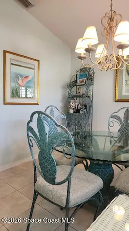 4406 Montreaux Avenue Melbourne FL 32934