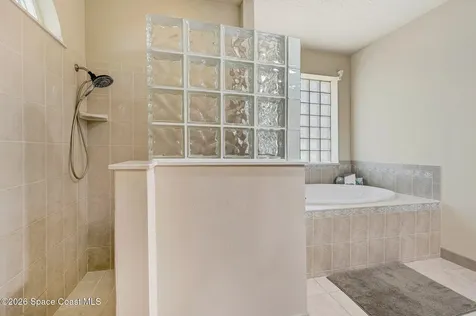 178 Cove Loop Drive Merritt Island FL 32953
