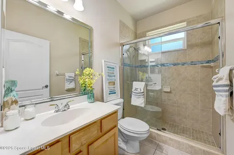 178 Cove Loop Drive Merritt Island FL 32953