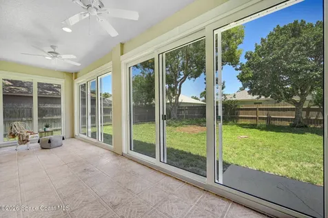 178 Cove Loop Drive Merritt Island FL 32953