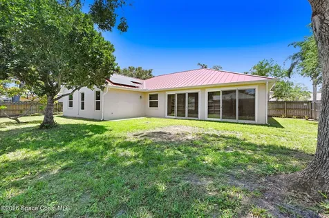178 Cove Loop Drive Merritt Island FL 32953