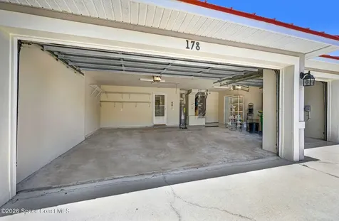 178 Cove Loop Drive Merritt Island FL 32953
