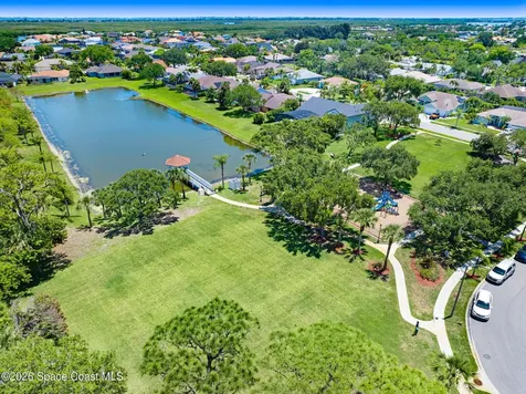 178 Cove Loop Drive Merritt Island FL 32953