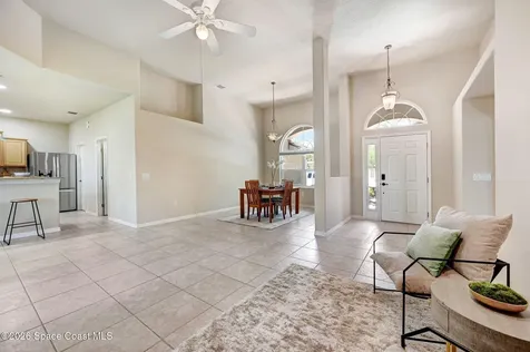 178 Cove Loop Drive Merritt Island FL 32953