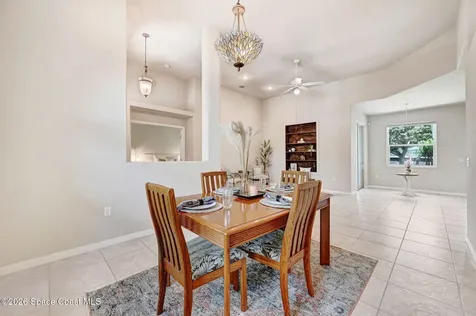 178 Cove Loop Drive Merritt Island FL 32953