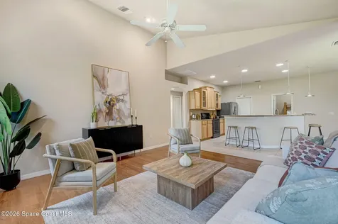 178 Cove Loop Drive Merritt Island FL 32953