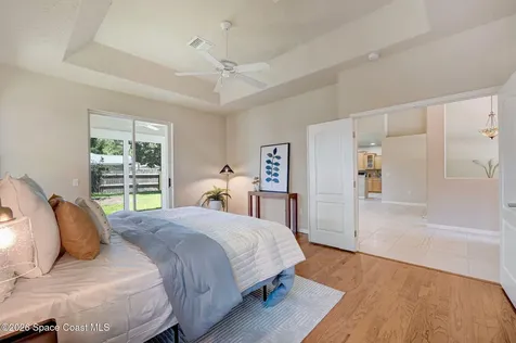 178 Cove Loop Drive Merritt Island FL 32953