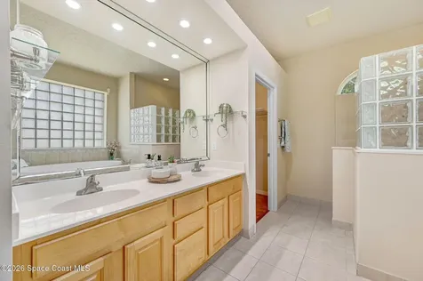 178 Cove Loop Drive Merritt Island FL 32953