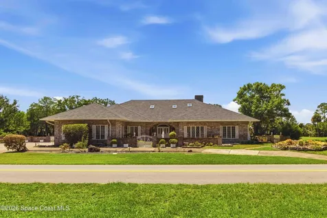 628 Pelican Bay Drive Daytona Beach FL 32119