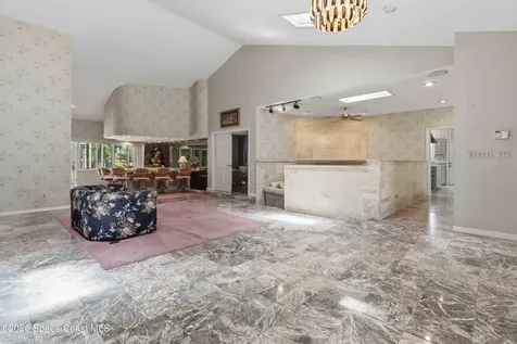 628 Pelican Bay Drive Daytona Beach FL 32119
