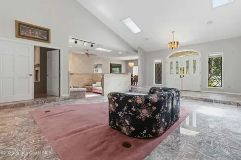 628 Pelican Bay Drive Daytona Beach FL 32119