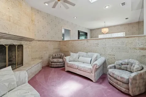 628 Pelican Bay Drive Daytona Beach FL 32119