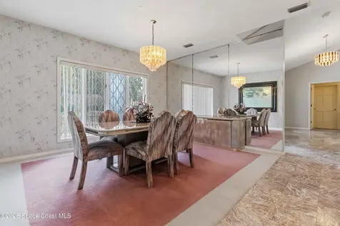 628 Pelican Bay Drive Daytona Beach FL 32119