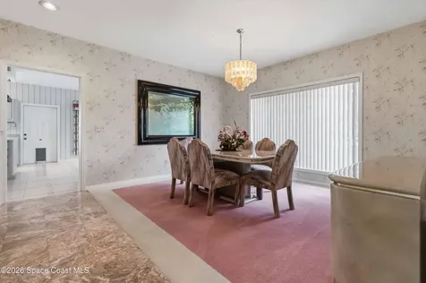 628 Pelican Bay Drive Daytona Beach FL 32119