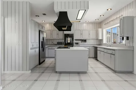 628 Pelican Bay Drive Daytona Beach FL 32119