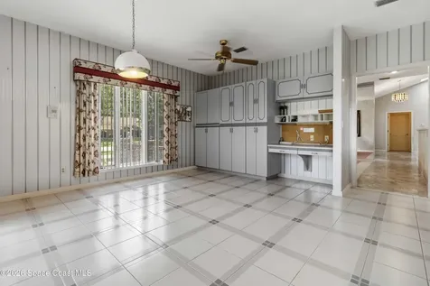 628 Pelican Bay Drive Daytona Beach FL 32119
