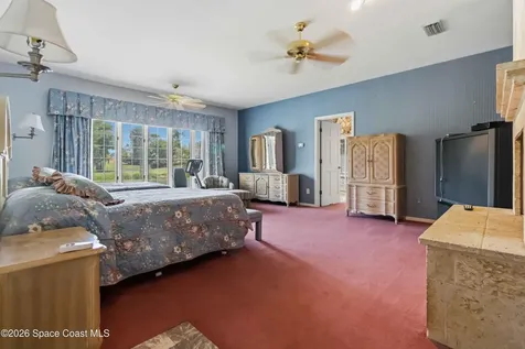 628 Pelican Bay Drive Daytona Beach FL 32119
