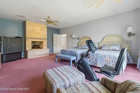 628 Pelican Bay Drive Daytona Beach FL 32119