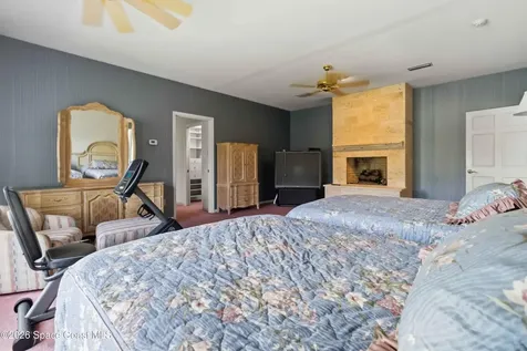 628 Pelican Bay Drive Daytona Beach FL 32119