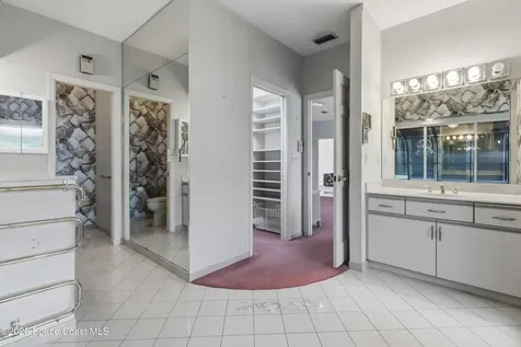 628 Pelican Bay Drive Daytona Beach FL 32119