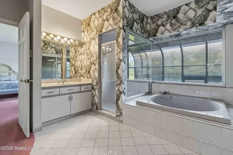 628 Pelican Bay Drive Daytona Beach FL 32119