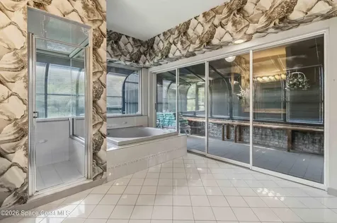 628 Pelican Bay Drive Daytona Beach FL 32119
