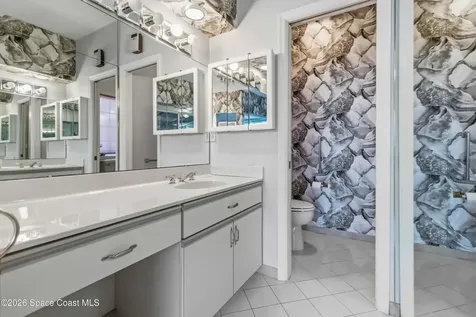 628 Pelican Bay Drive Daytona Beach FL 32119