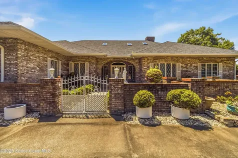 628 Pelican Bay Drive Daytona Beach FL 32119