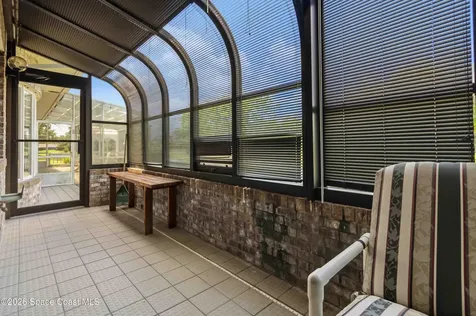 628 Pelican Bay Drive Daytona Beach FL 32119